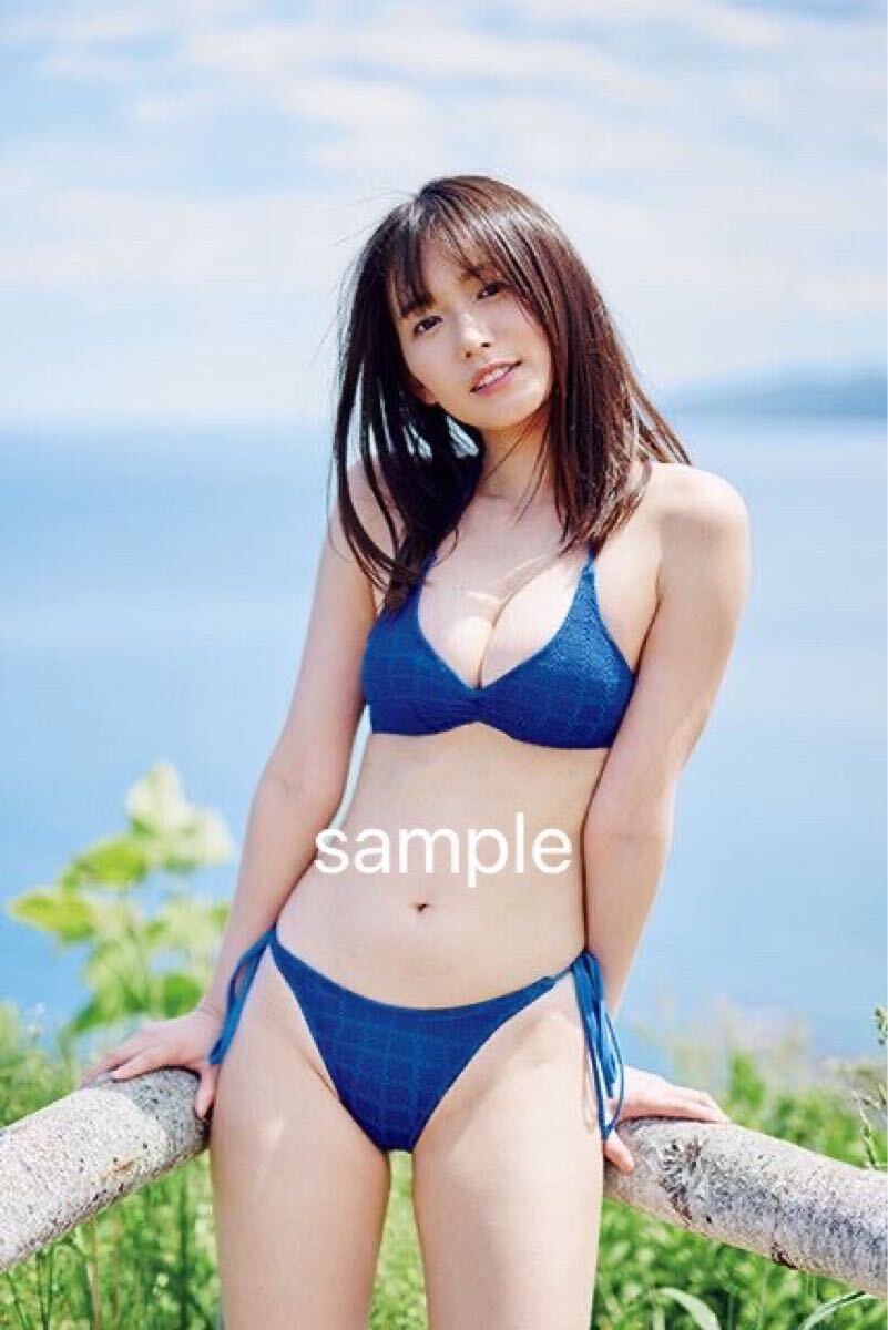 ハイレグ 巨乳 志田音々/水着/ハイレグ/巨乳/セクシー/グラビア/写真/A4サイズ/光沢/ポスター(さ行)｜売買されたオークション情報、Yahoo!オークション(旧ヤフオク!)  の商品情報をアーカイブ公開 - オークファン（aucfan.com）