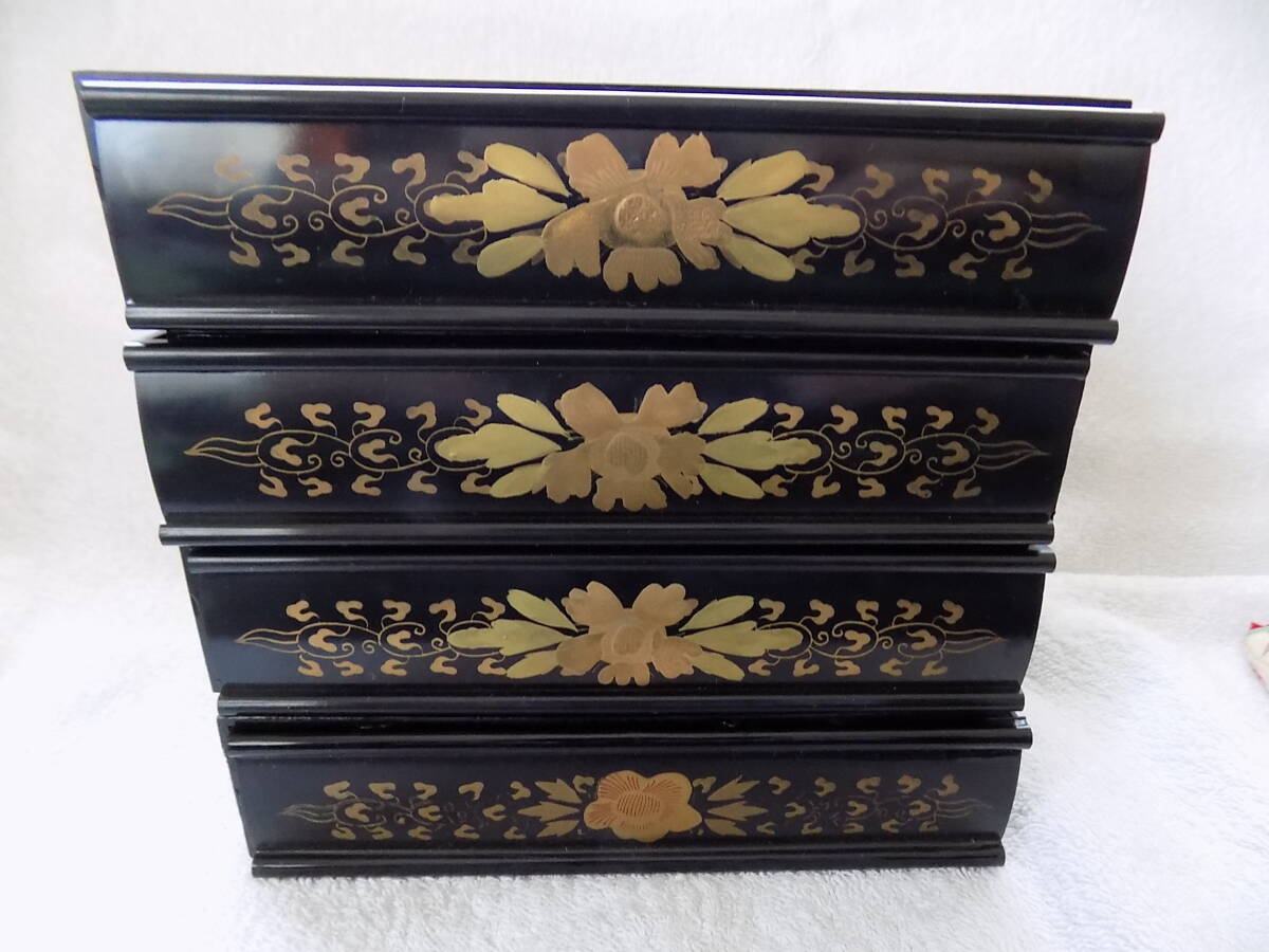item_image_10