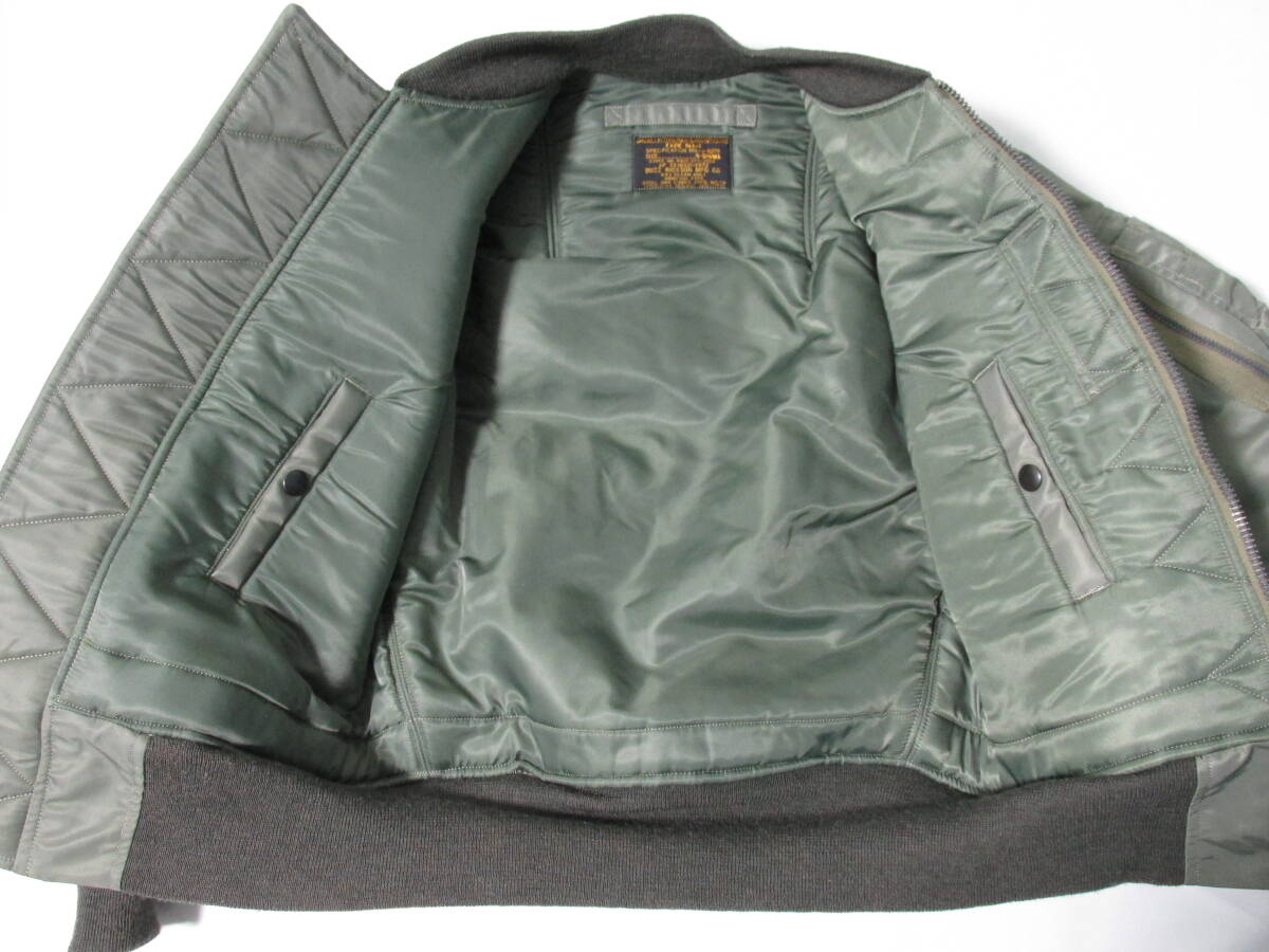 超美品》BUZZ RICKSON'S バズリクソンズ 東洋エンタープライズ 超美品》BUZZ RICKSON'S バズリクソンズ 東洋エンタープライズ