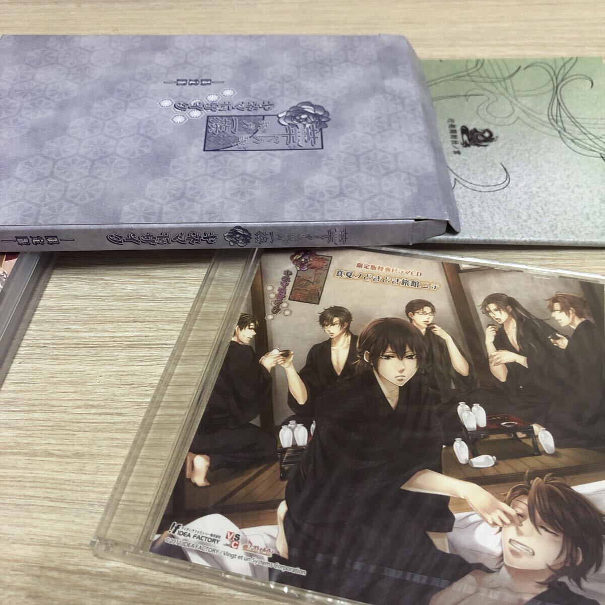 item_image_6