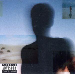【輸入盤】Case Study 01/Daniel Caesar