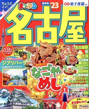 item_image_1