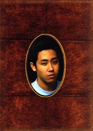 水曜どうでしょう 大泉洋 DVD-BOX vol.1~vol.3 全15本セット