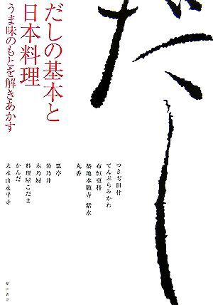 суп. основы . Япония кулинария .. тест. ......../ Shibata книжный магазин [ сборник ]