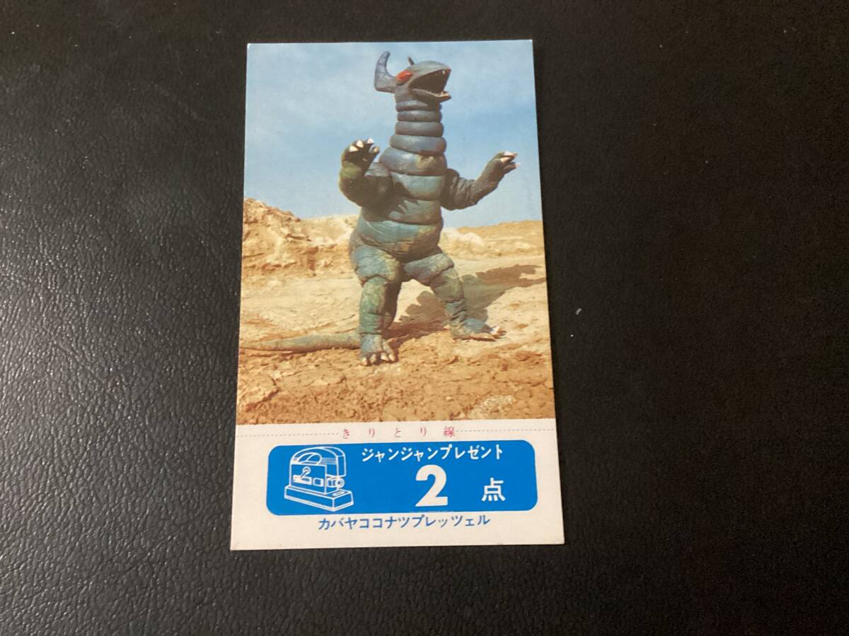 OSAKA TIN TOY STARWARS EPISODE1 R2-D2 WIND UP TINTOY OSAKA TIN TOY STARWARS EPISODE1 R2-D2 WIND UP TINTOY