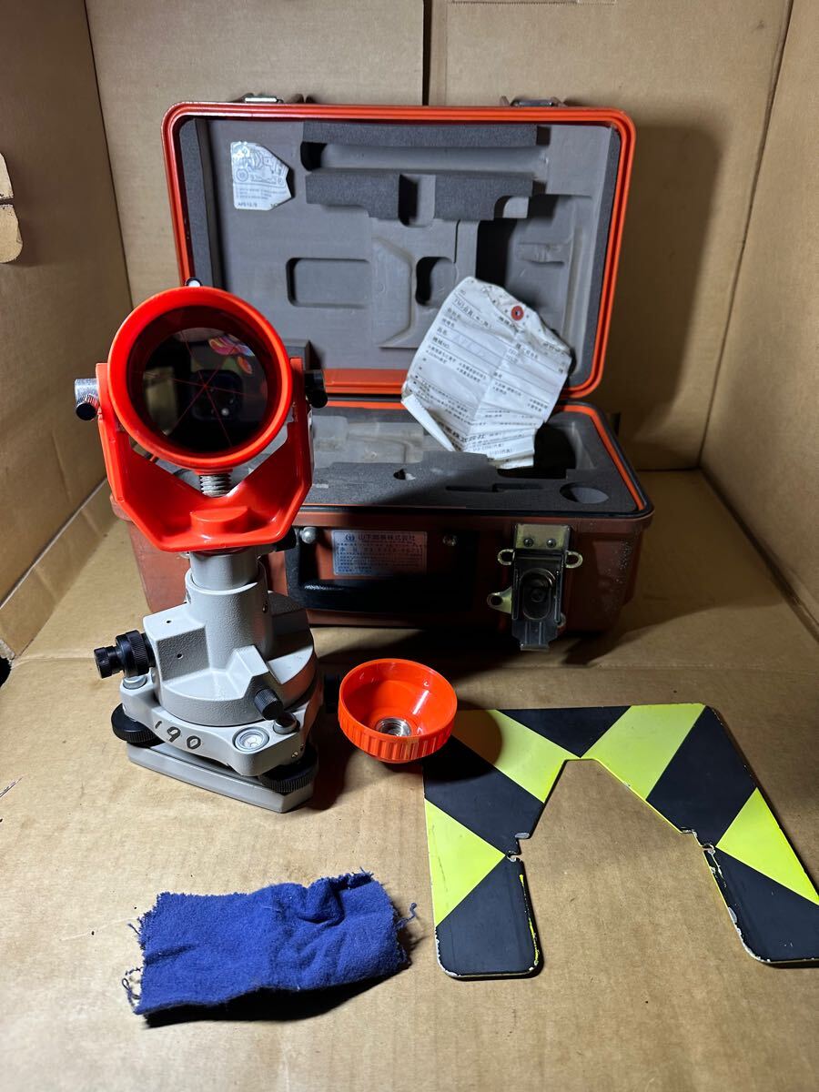 SOKKIA/ソキア AP11 AP41 AP01 AP11T 反射プリズム 測量機器 SOKKIA/ソキア AP11 AP41 AP01 AP11T 反射プリズム 測量機器