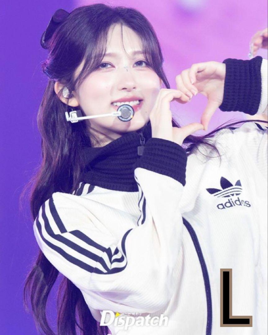 adidas 韓国ワッフルトラックジャケットジャージ ブラック adidas 韓国ワッフルトラックジャケットジャージ ブラック