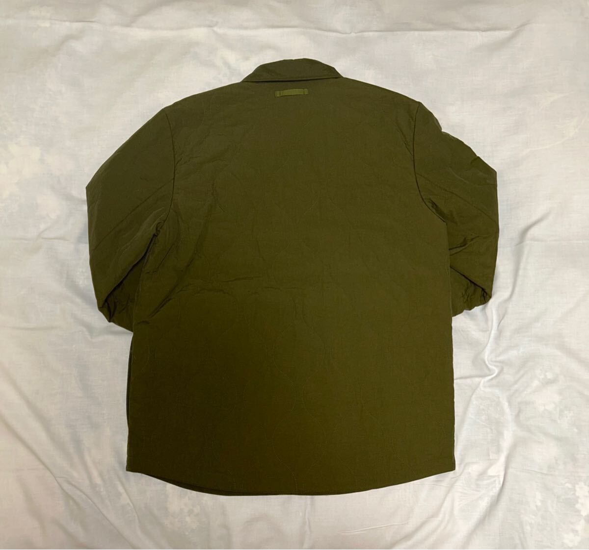 item_image_8