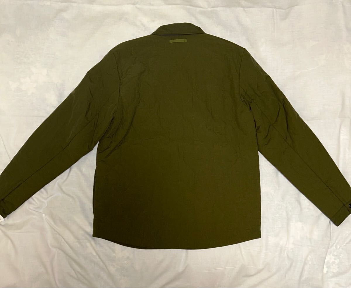 item_image_9