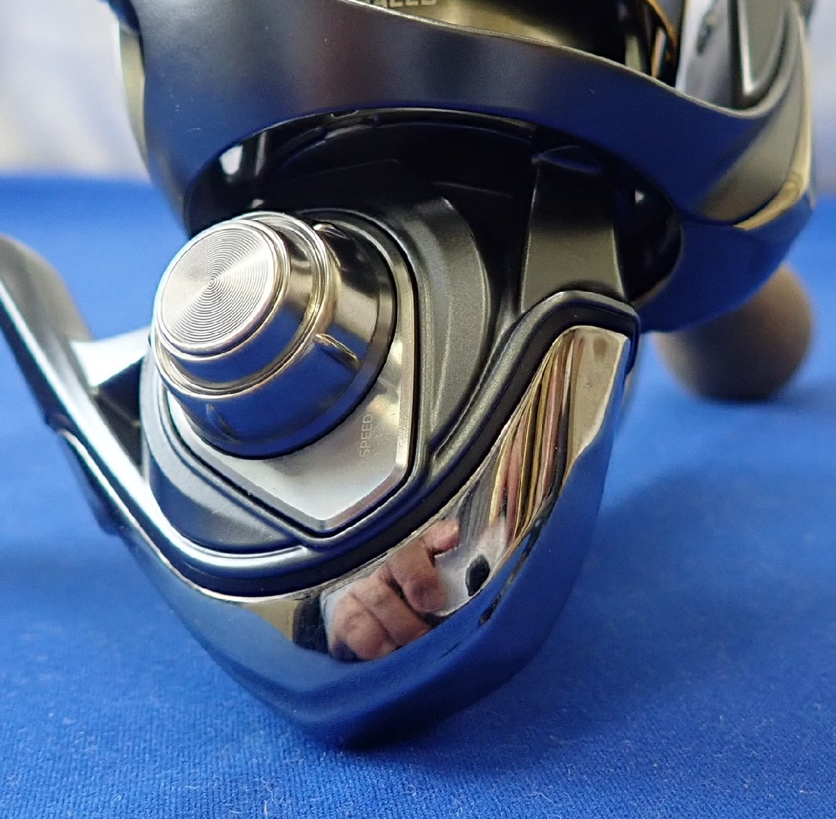 ◎ Daiwa ダイワ AIRITY 23エアリティ LT 2500S スピニング ◎ Daiwa ダイワ AIRITY 23エアリティ LT 2500S スピニング