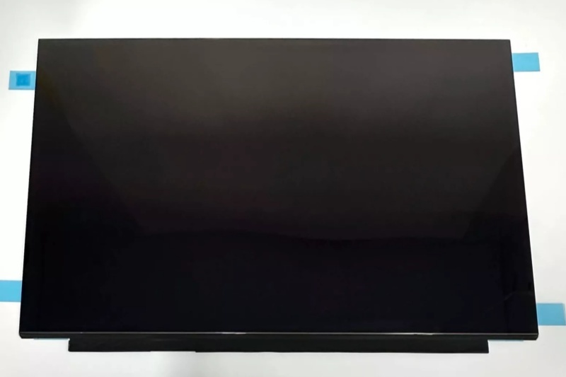 * new goods GIGABYTE AERO 15 OLED YD-73JP624SP liquid crystal panel 15.6 -inch have machine EL display 4K 3840*2160 for exchange personal computer parts 