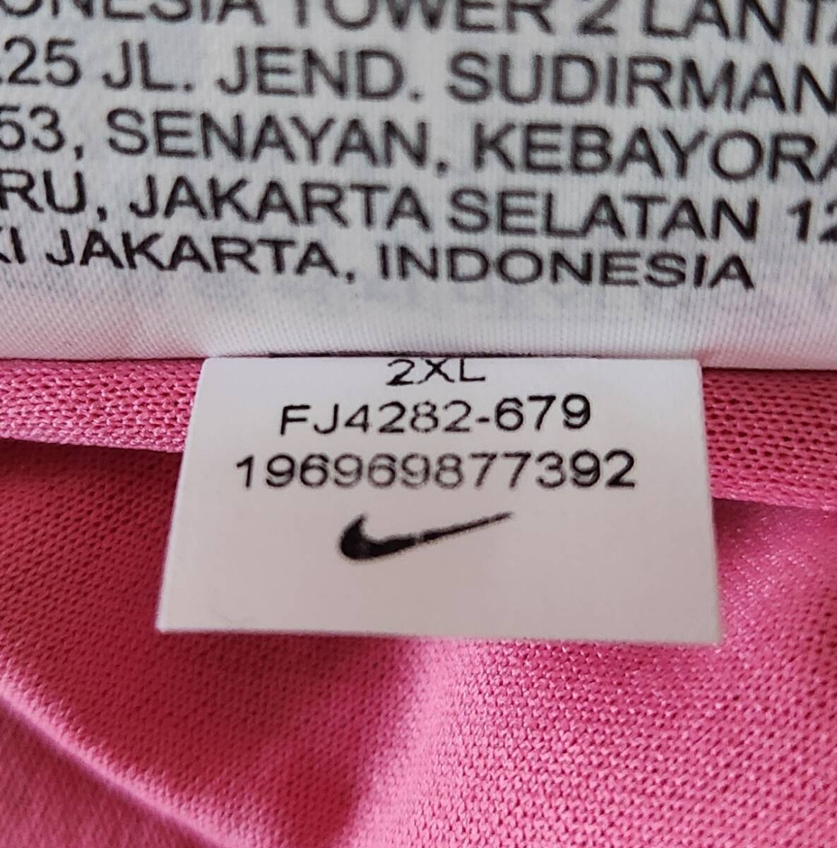 item_image_9