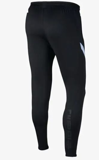 20-21 韓國代表(BK) プラクティス パンツ Drill pants CQ9188-010 Nike正規(guī) XL