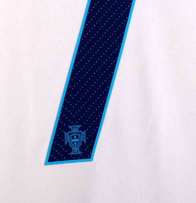 14-15 ポルトガル(A)#7 ロナウド RONALDO NIKE正規 EURO 16予選 アルメニア戦仕様 S or M_画像6