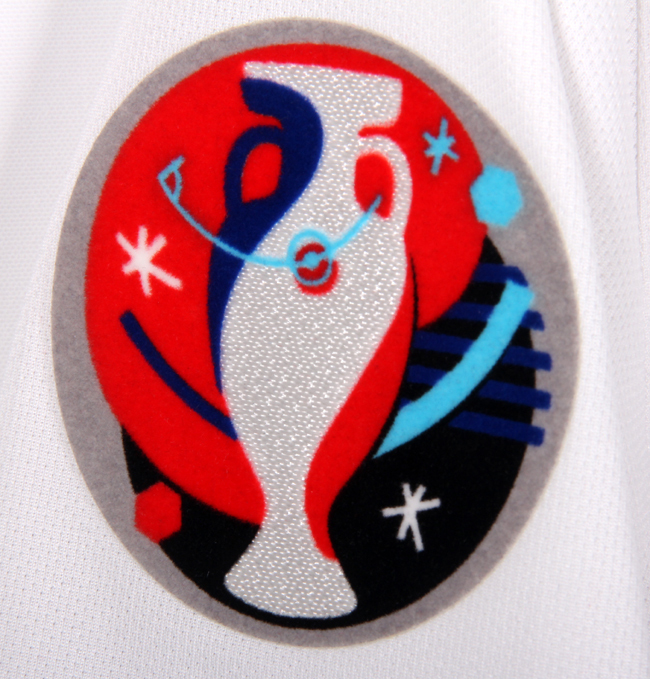 14-15 ポルトガル(A)#7 ロナウド RONALDO NIKE正規 EURO 16予選 アルメニア戦仕様 S or M_画像5