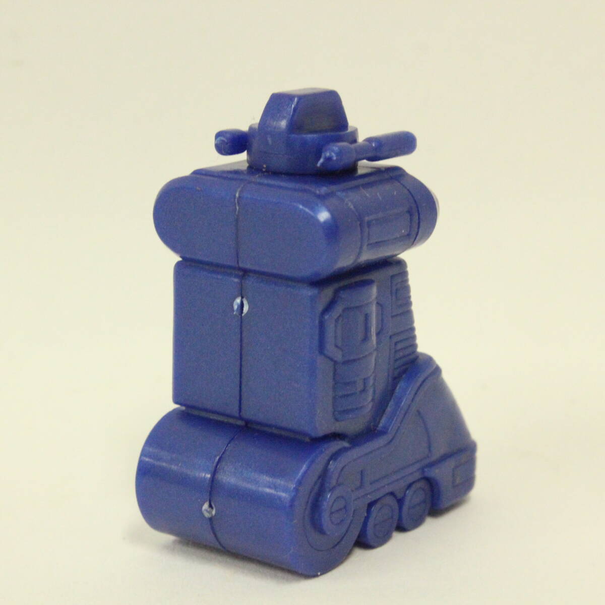 Yahoo!オークション - 【美品】森永超力戦隊オーレンジャー