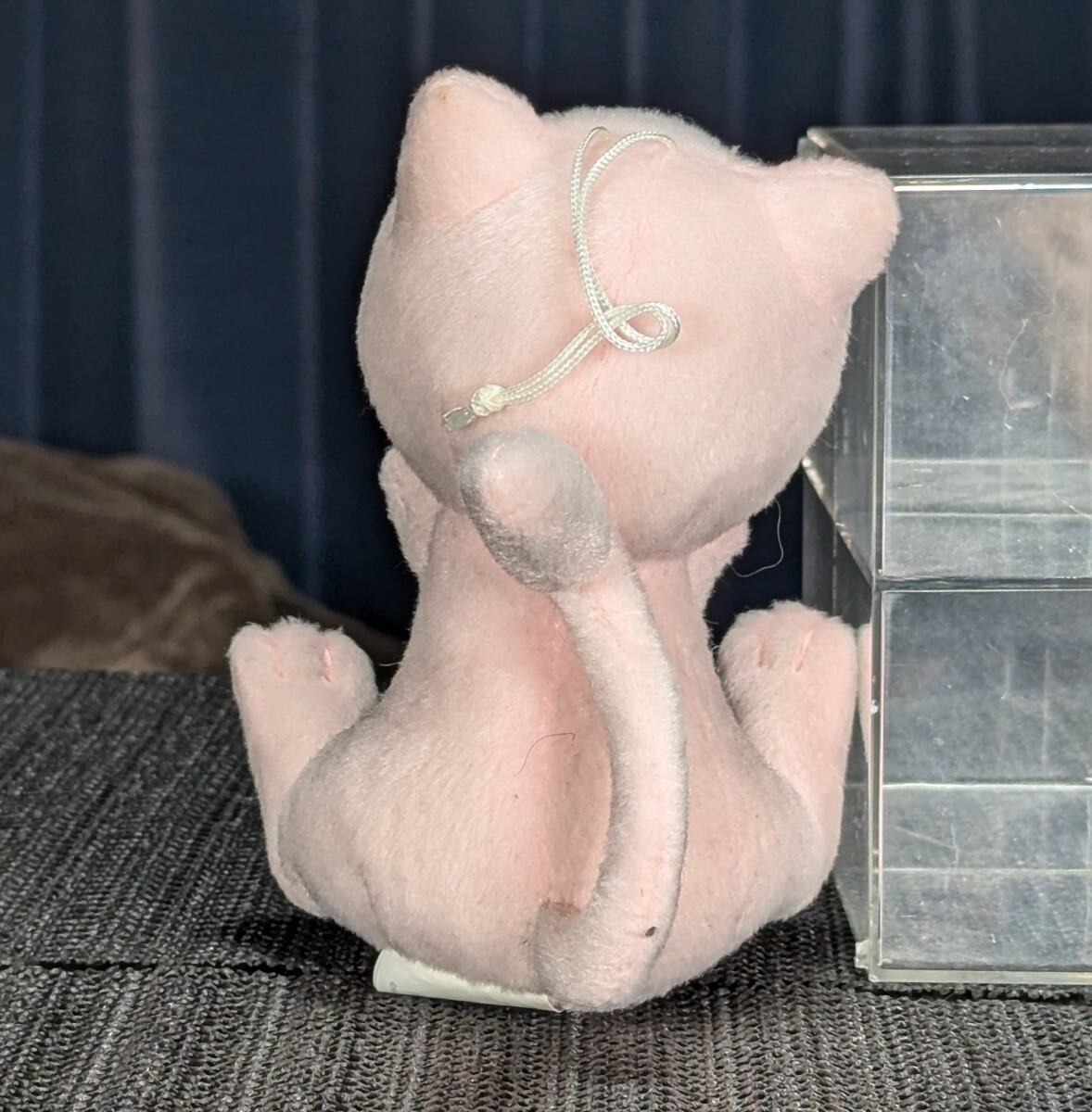 ミュウ ぬいぐるみ~ピカチュウ ミュウ ミュウツー ミュウ ぬいぐるみ~ピカチュウ ミュウ ミュウツー