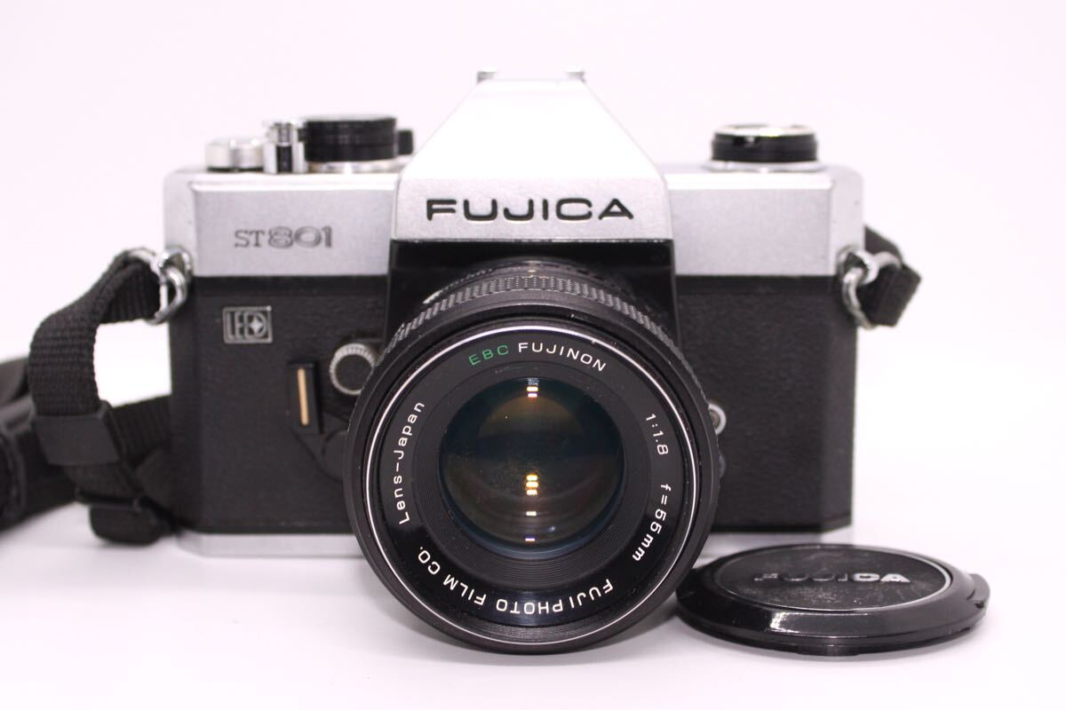 Canon XLHD20XLIS2 美品 HD20倍ビデオレンズ(XLH1 HD20XKIT Canon XLHD20XLIS2 美品 HD20倍ビデオレンズ(XLH1 HD20XKIT
