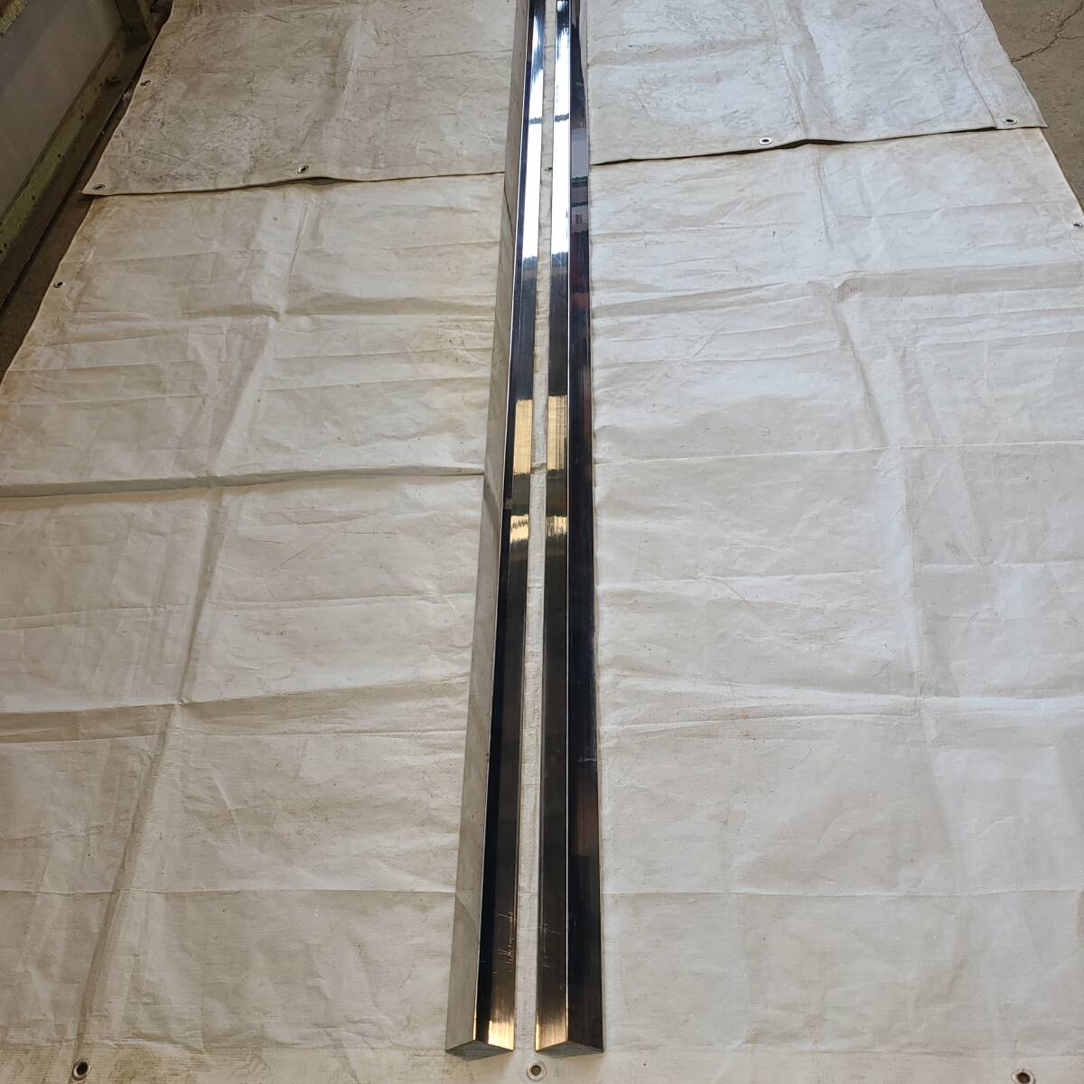 T番号適格請求 新品 OMRON オムロン CP1E-E40DR-A 保証6ヶ月 T番号適格請求 新品 OMRON オムロン CP1E-E40DR-A 保証6ヶ月