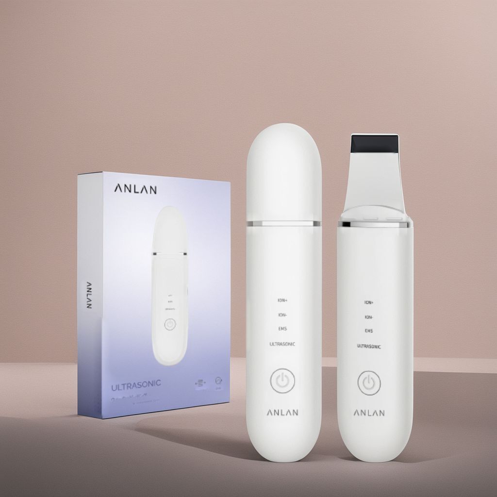 ◎ウォーターピーリング 超音波 美顔器 新登場! ユーザー好評 ◎ウォーターピーリング 超音波 美顔器 新登場! ユーザー好評