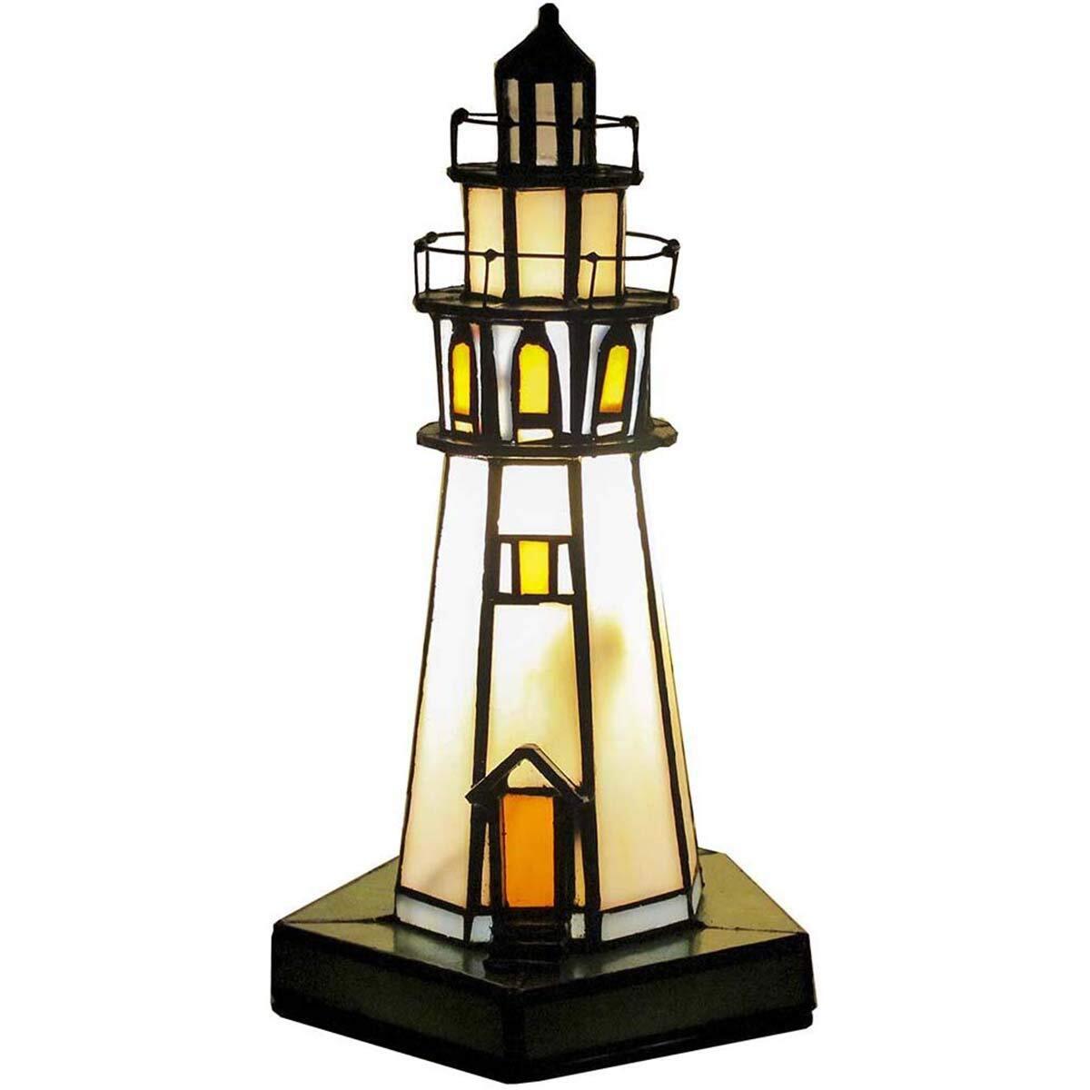 * stylish light pcs stained glass high quality safety design operation easy 3 selection possibility 