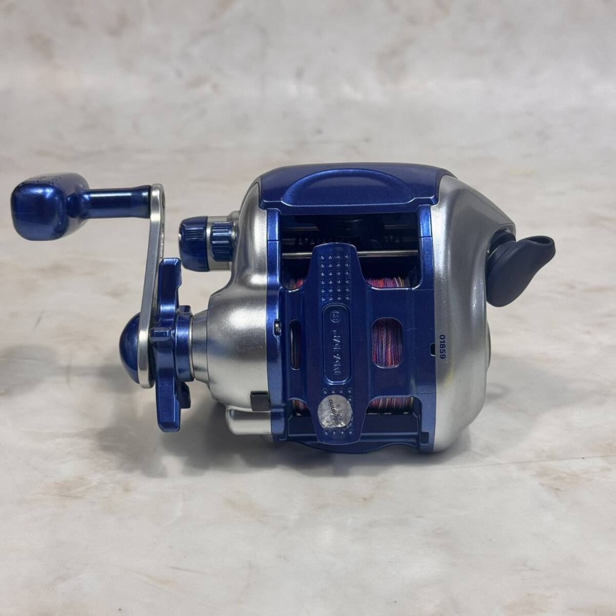 A6543【当日9時までのご注文で当日発送!!】シマノ SHIMANO 電動 A6543【当日9時までのご注文で当日発送!!】シマノ SHIMANO 電動