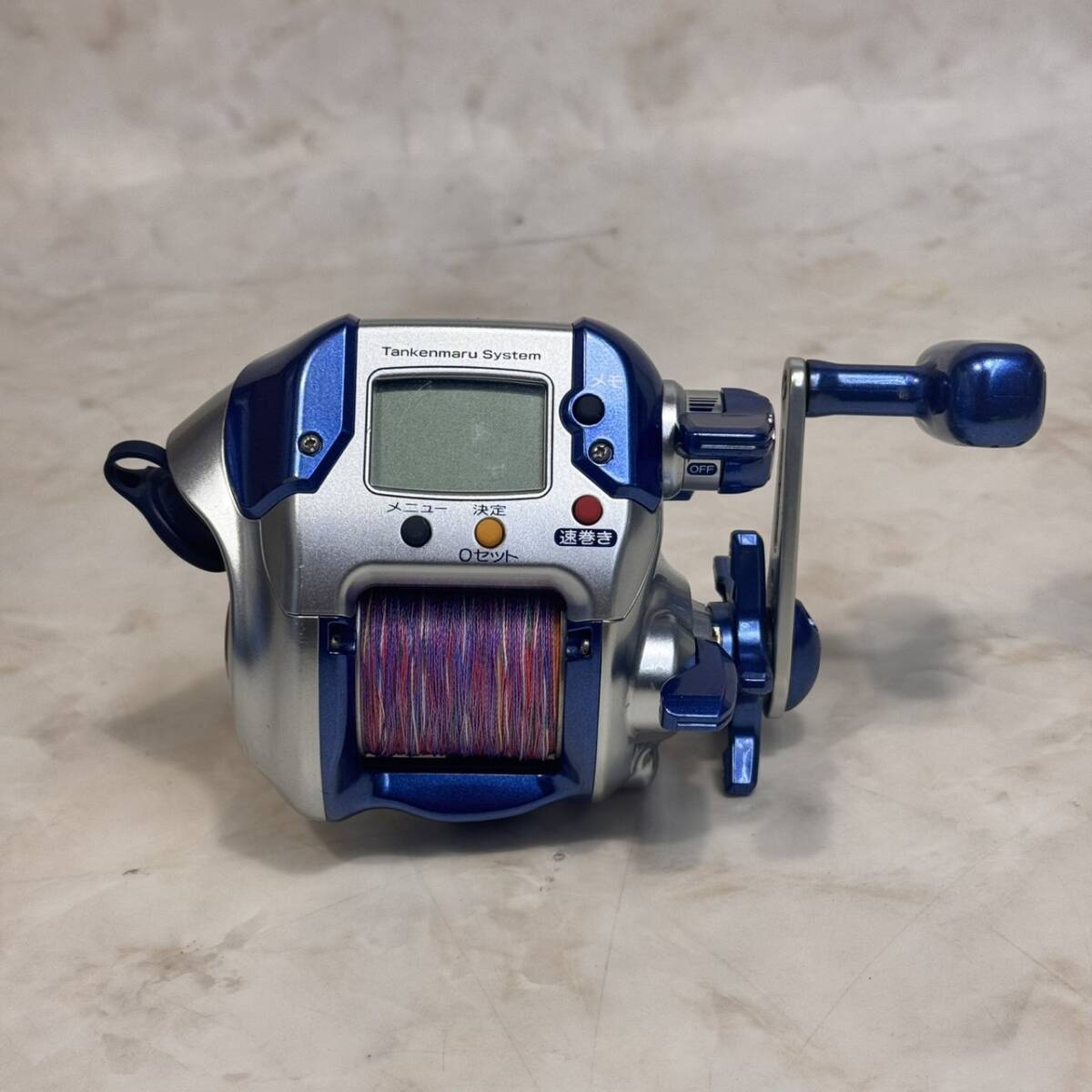 A6543【当日9時までのご注文で当日発送!!】シマノ SHIMANO 電動 A6543【当日9時までのご注文で当日発送!!】シマノ SHIMANO 電動