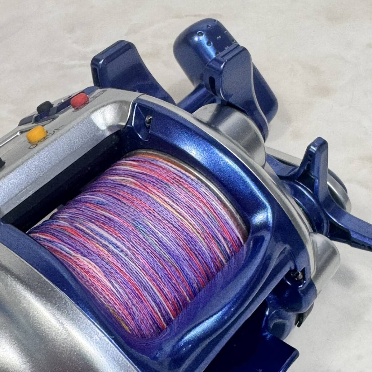 A6543【当日9時までのご注文で当日発送!!】シマノ SHIMANO 電動 A6543【当日9時までのご注文で当日発送!!】シマノ SHIMANO 電動