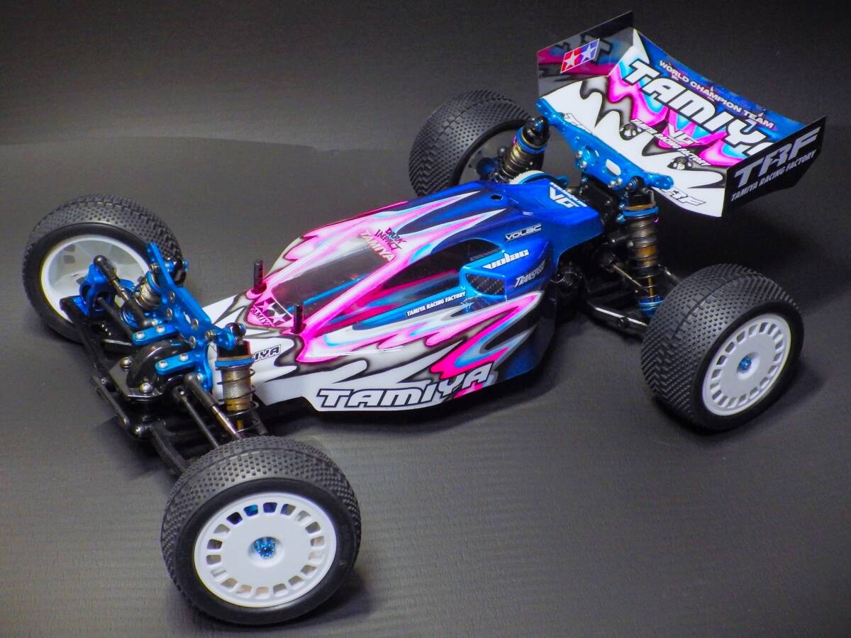 DF-03メンテ承ります?!鶆e途出品します。