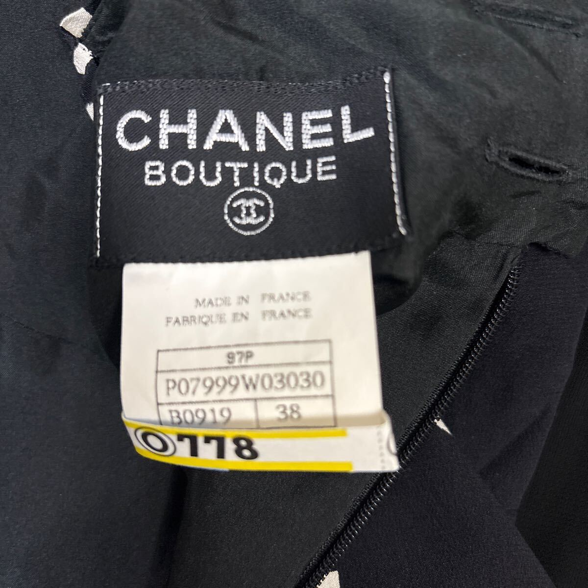 item_image_8