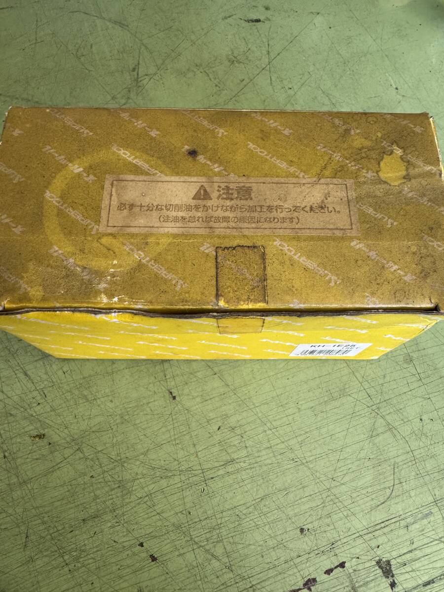 ☆R-367 スーパーツール/SUPER TOOL KH-1E25 ローレットホルダー 平目用 キワ加工タイプ