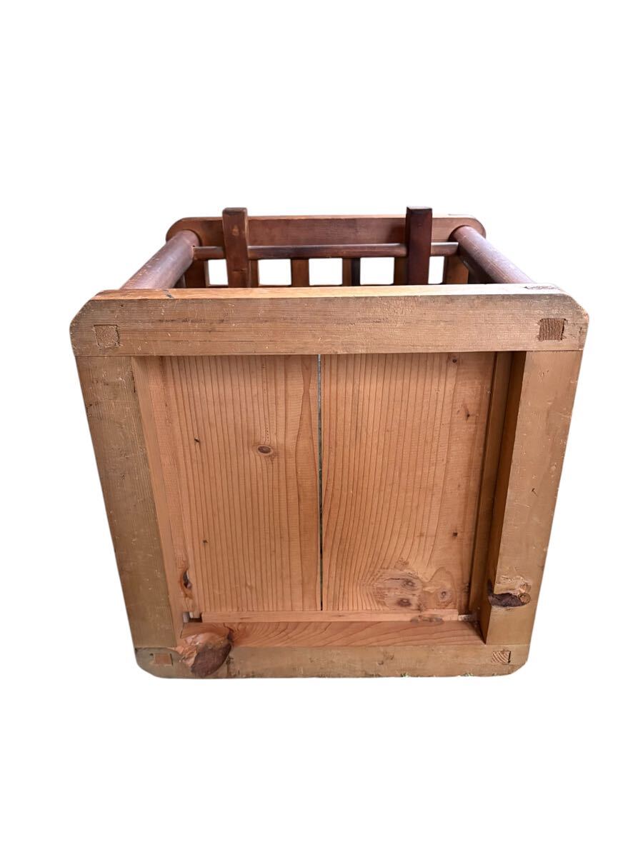 櫓炬燵やぐらこたつ/やぐら炬燵 火入付/行火あんか/暖房器具/炉 櫓炬燵やぐらこたつ/やぐら炬燵 火入付/行火あんか/暖房器具/炉
