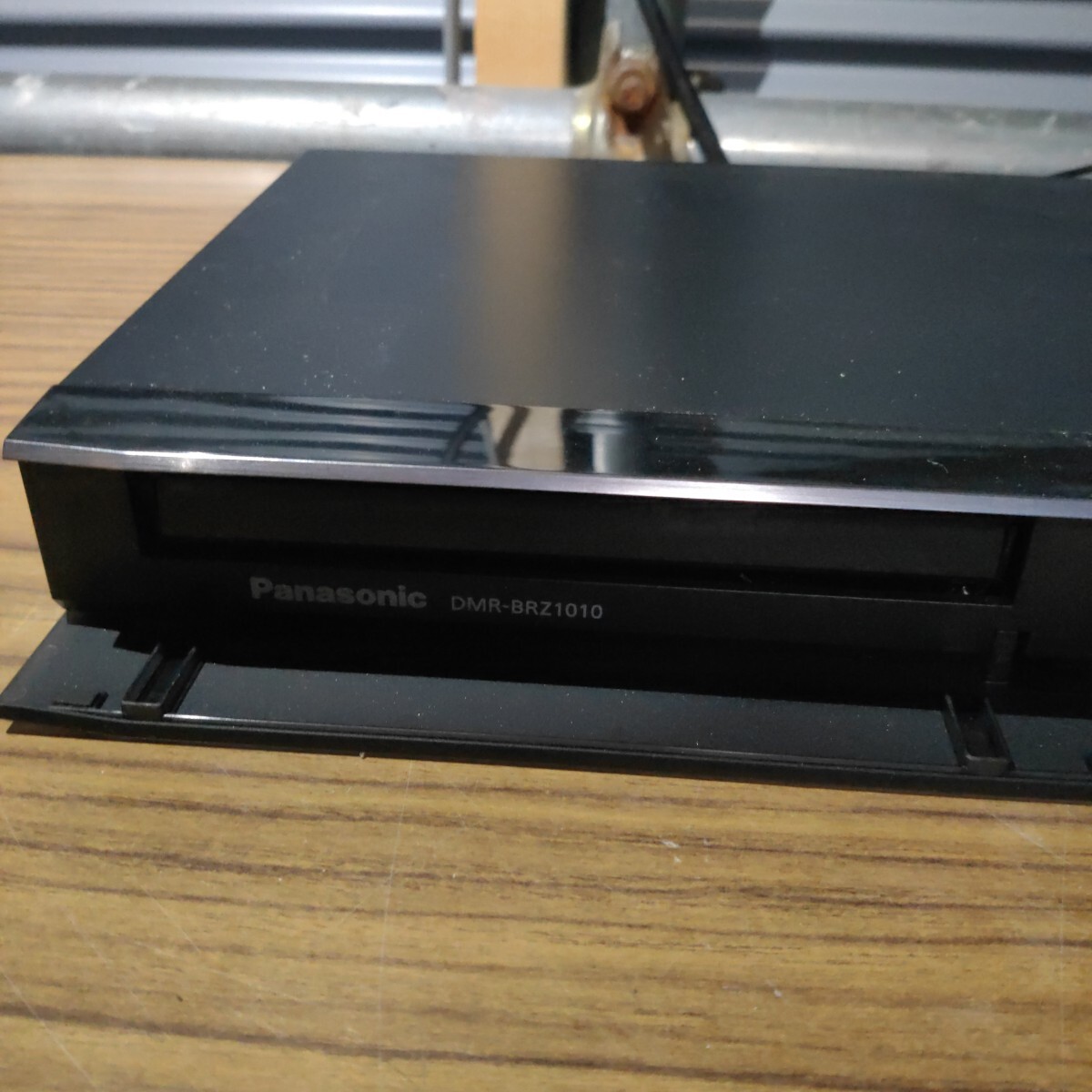送料無料(2055)Panasonic パナソニック DMR-BRZ1010 ブルーレイ 送料無料(2055)Panasonic パナソニック DMR-BRZ1010 ブルーレイ