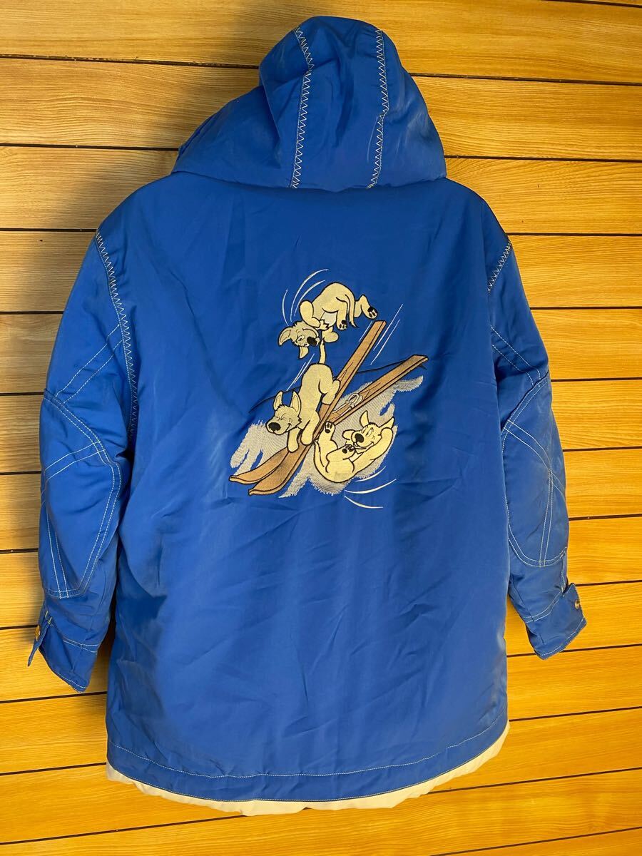 26860円 未使用 ウインデックス レディース 9号 スキーウェア 26860円 未使用 ウインデックス レディース 9号 スキーウェア