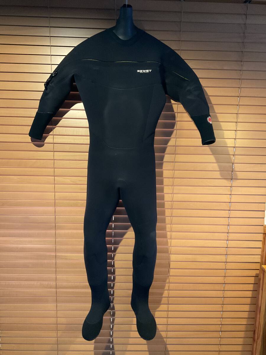 男性用 BEWET