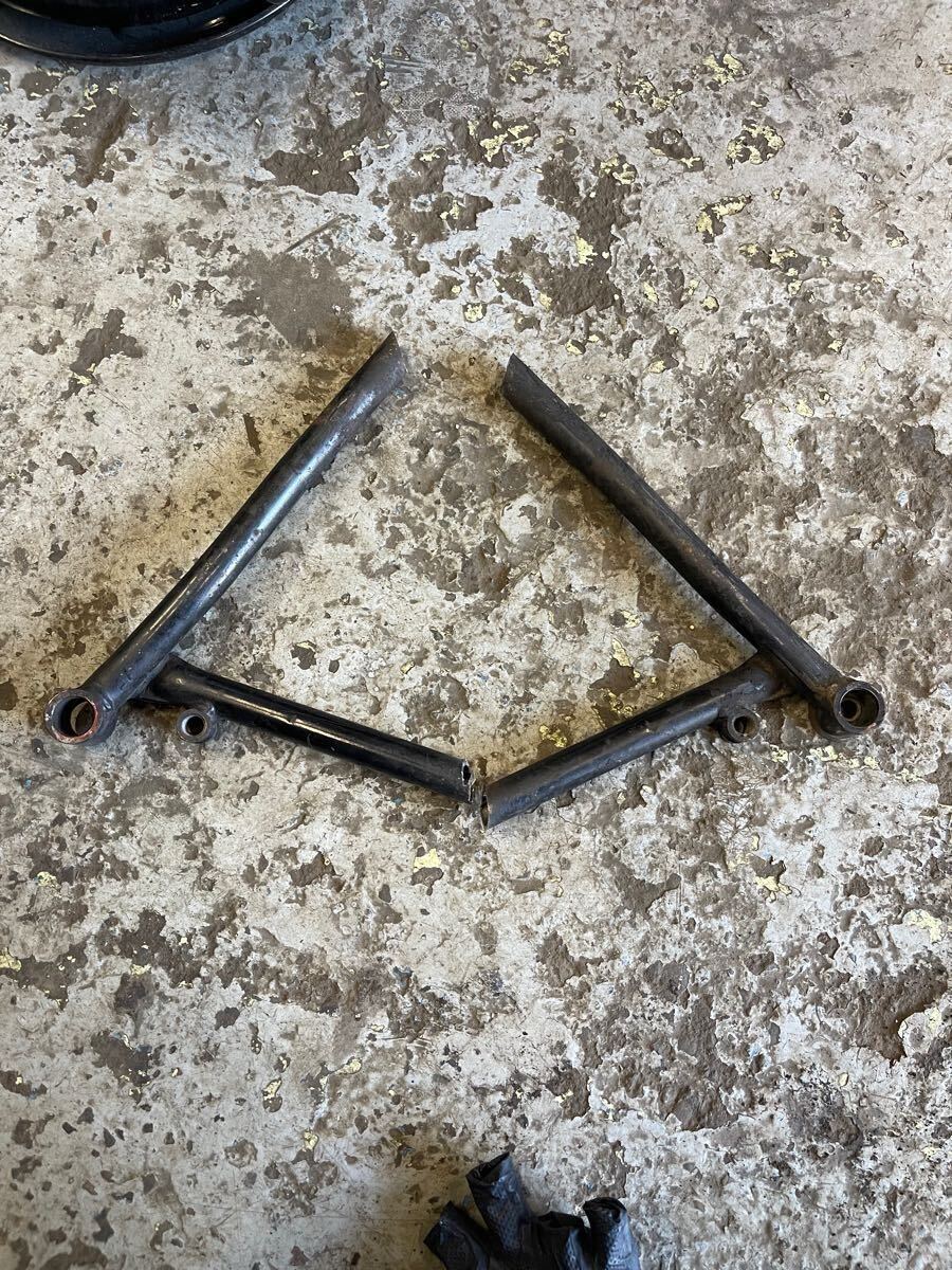 イソ Progress in crystalline silicon heterojunction solar cells