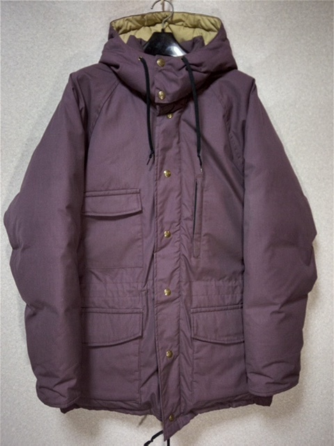 8432円 ヴィンテージ 80's~ 黒タグ エディー・バウアー eddie 8432円 ヴィンテージ 80's~ 黒タグ エディー・バウアー eddie