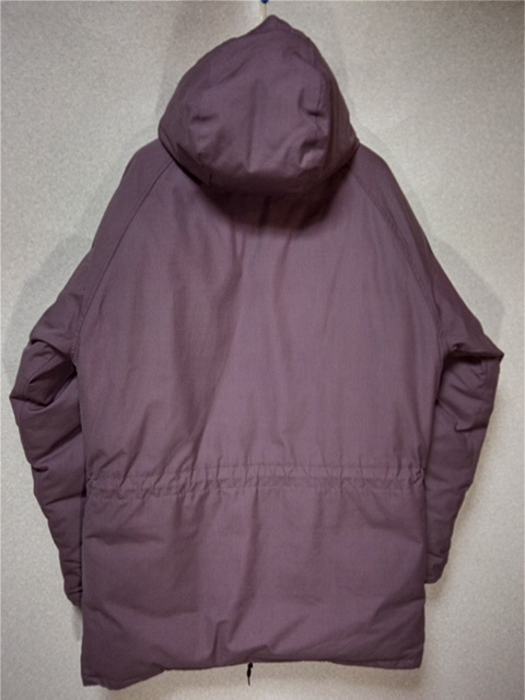 8432円 ヴィンテージ 80's~ 黒タグ エディー・バウアー eddie 8432円 ヴィンテージ 80's~ 黒タグ エディー・バウアー eddie