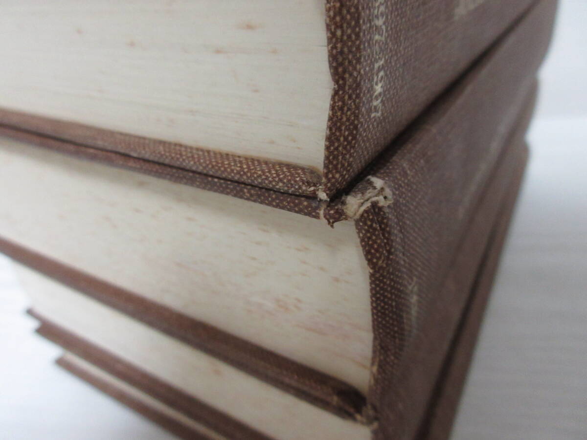 h2425 JOURNAL OF THE PALI TEXT SOCIETY Vol.1-8 パーリ聖典 h2425 JOURNAL OF THE PALI TEXT SOCIETY Vol.1-8 パーリ聖典