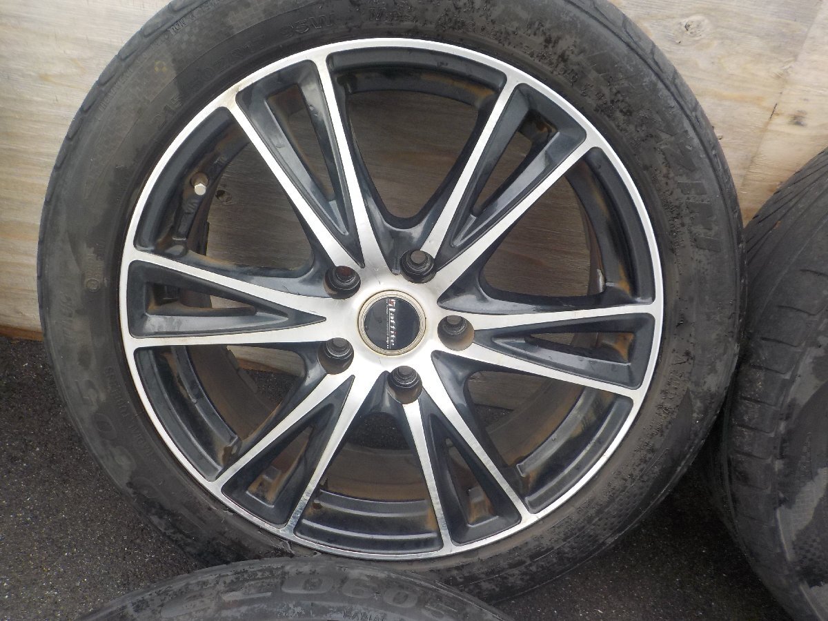 item_image_4
