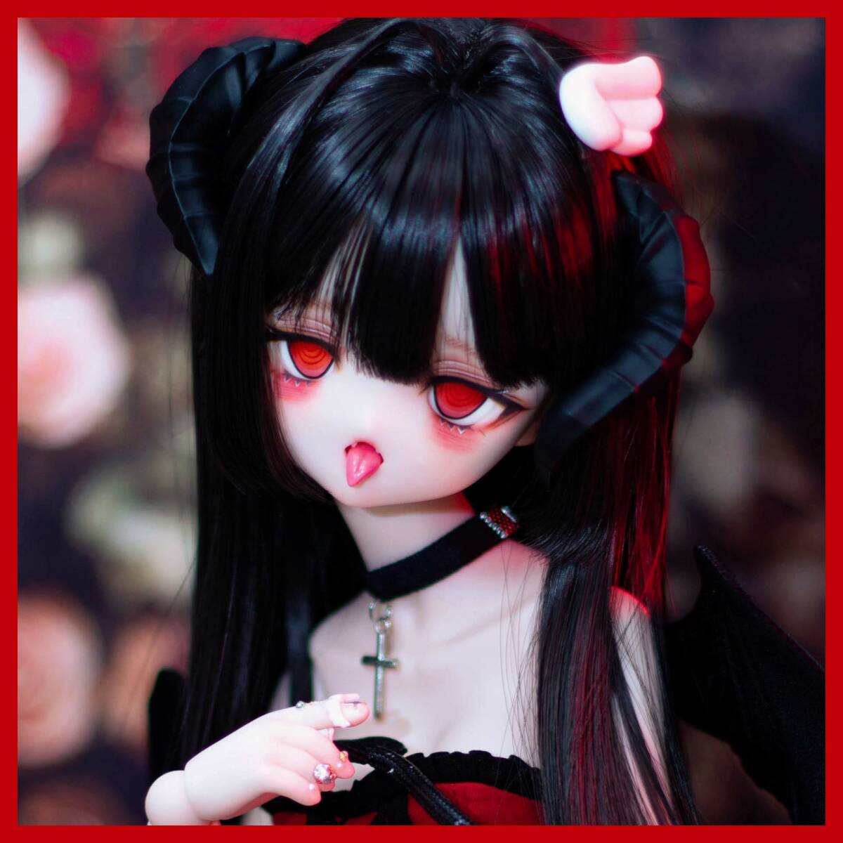 i-img1200x1200- i-img1200x1200-