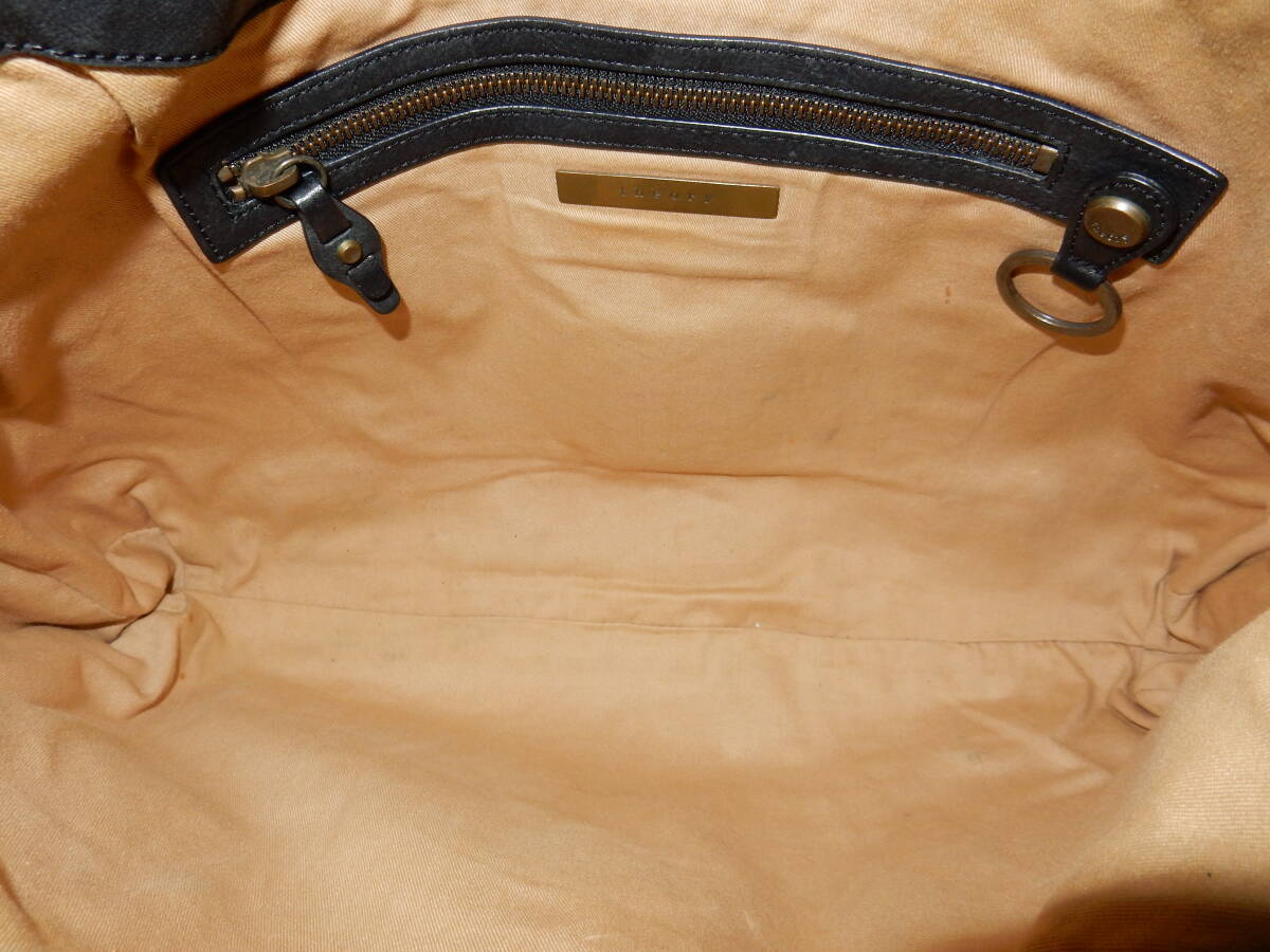 item_image_8