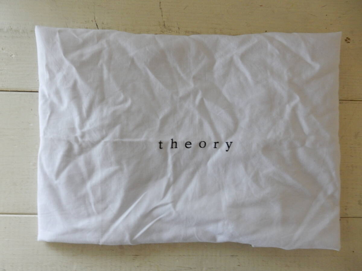 item_image_10