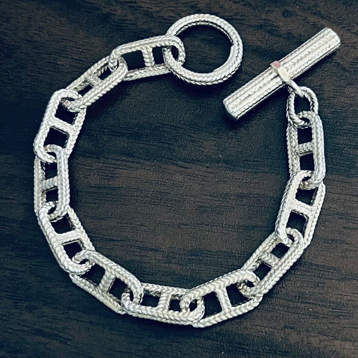 Bibian 比比昂 - VINTAGE TIFFANY ヴィンテージ ティファニー Bibian 比比昂 - VINTAGE TIFFANY ヴィンテージ ティファニー