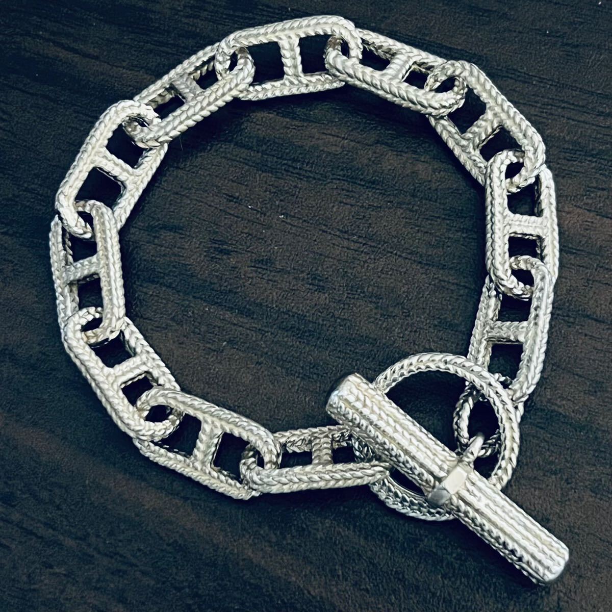 Bibian 比比昂 - VINTAGE TIFFANY ヴィンテージ ティファニー Bibian 比比昂 - VINTAGE TIFFANY ヴィンテージ ティファニー