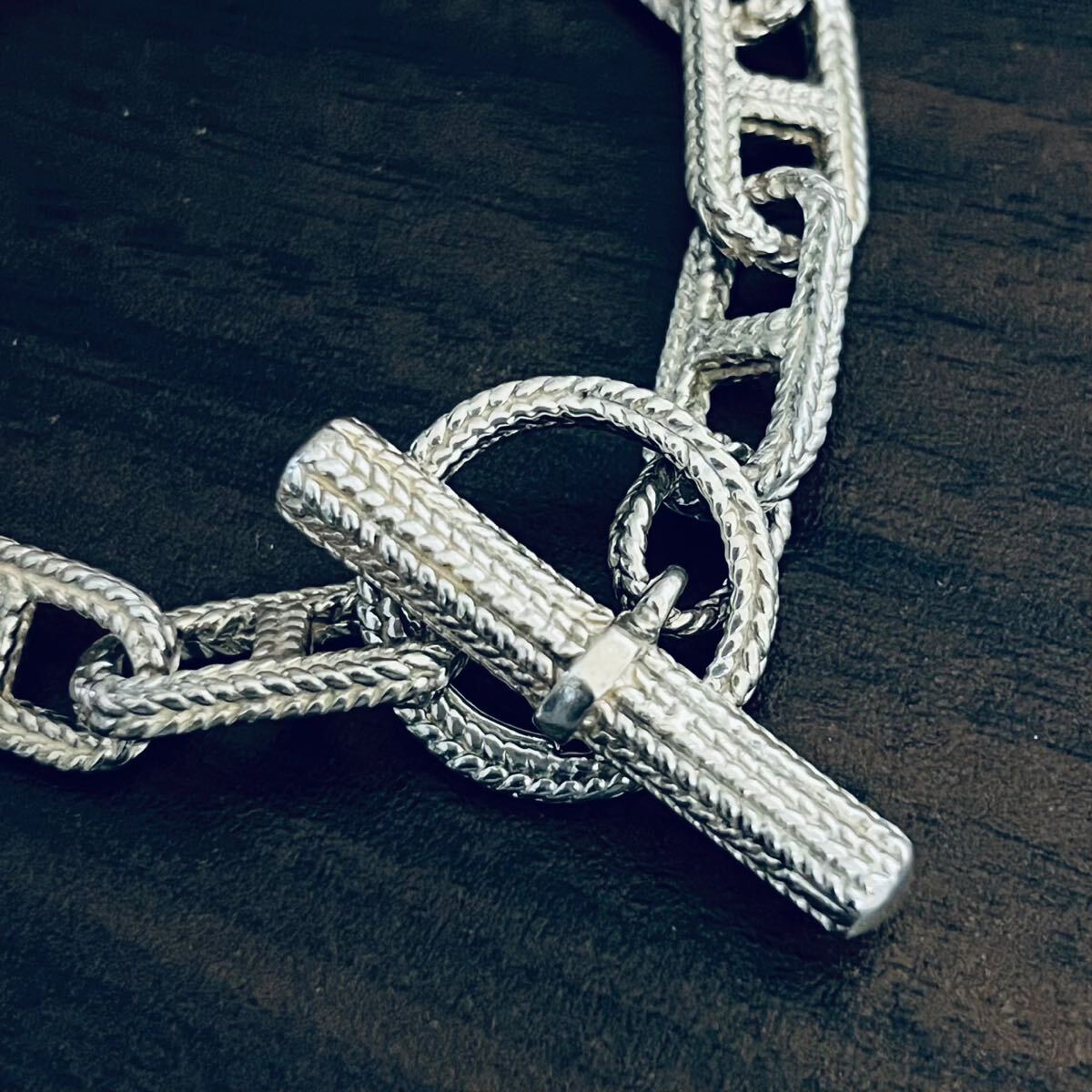 Bibian 比比昂 - VINTAGE TIFFANY ヴィンテージ ティファニー Bibian 比比昂 - VINTAGE TIFFANY ヴィンテージ ティファニー