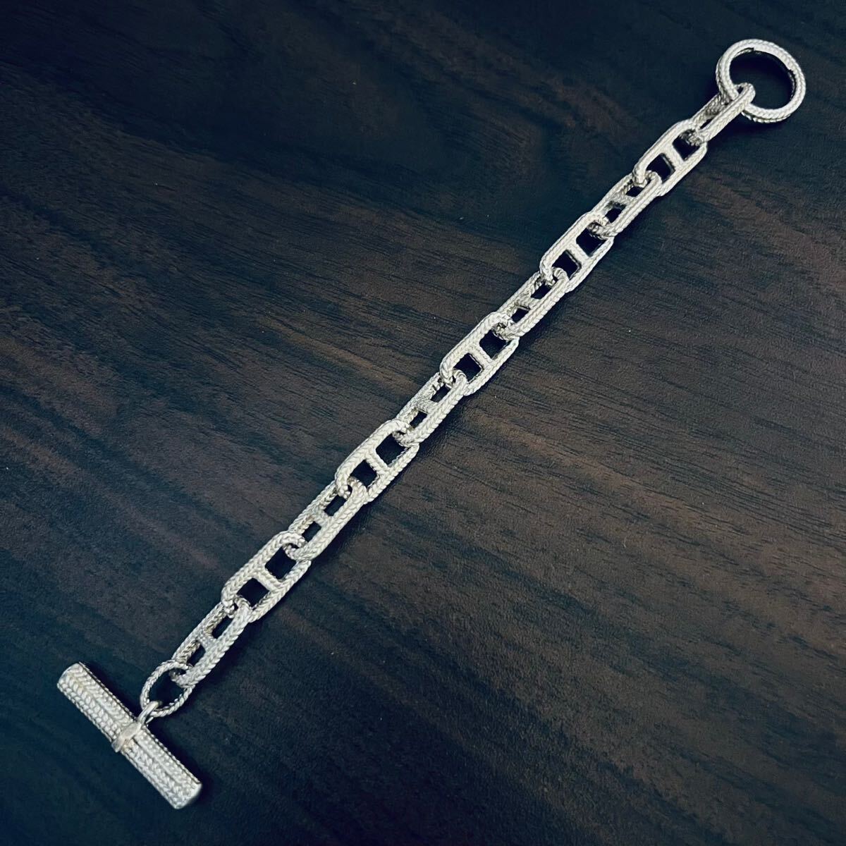 Bibian 比比昂 - VINTAGE TIFFANY ヴィンテージ ティファニー Bibian 比比昂 - VINTAGE TIFFANY ヴィンテージ ティファニー