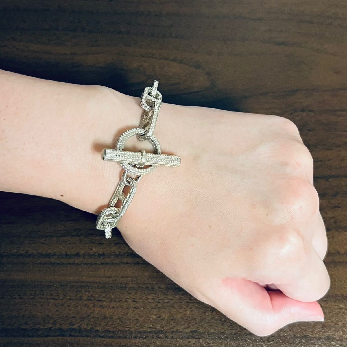 Bibian 比比昂 - VINTAGE TIFFANY ヴィンテージ ティファニー Bibian 比比昂 - VINTAGE TIFFANY ヴィンテージ ティファニー
