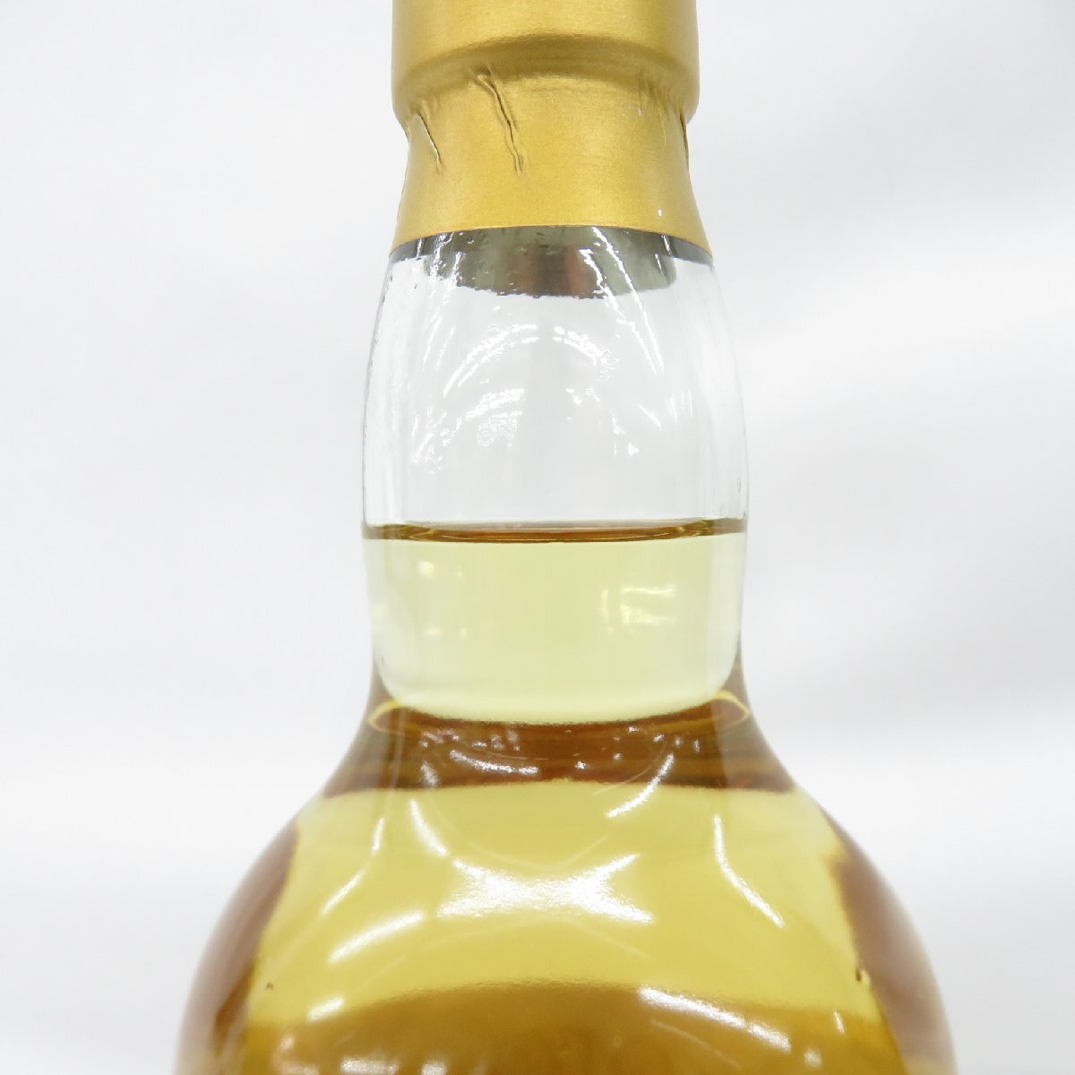 ウイスキーミュウ　トマーティン13年 2008-2022 猫ラベル　700ml ウイスキーミュウ トマーティン13年 2008-2022 猫ラベル 700ml