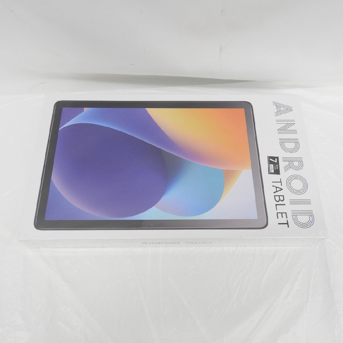 未開封/未使用品】PUTECCH 10.1インチ Android 13 タブレットPC Tab 10 Pro M10 RAM3GB/ROM64GB ※箱ダメージ有 836131769 1220(本体)|売買されたオークション情報、Yahoo!オークション(旧ヤフオク!) の商品情報をアーカイブ公開 - オークファン(aucfan.com) 未開封/未使用品】PUTECCH 10.1インチ Android 13 タブレットPC Tab 10 Pro M10 RAM3GB/ROM64GB ※箱ダメージ有 836131769 1220(本体)|売買されたオークション情報、Yahoo!オークション(旧ヤフオク!) の商品情報をアーカイブ公開 - オークファン(aucfan.com)